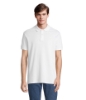 Immagine di KW04439 - Pacific polo uomo