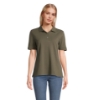 Immagine di KW04440 - Pacific polo donna