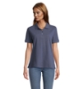 Immagine di KW04440 - Pacific polo donna