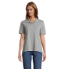 Immagine di KW04440 - Pacific polo donna