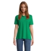 Immagine di KW04440 - Pacific polo donna