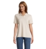 Immagine di KW04440 - Pacific polo donna