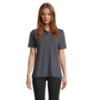 Immagine di KW04440 - Pacific polo donna