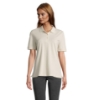 Immagine di KW04440 - Pacific polo donna