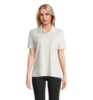 Immagine di KW04440 - Pacific polo donna