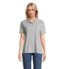 Immagine di KW04440 - Pacific polo donna
