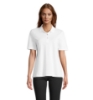 Immagine di KW04440 - Pacific polo donna