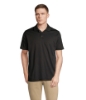 Immagine di KW04442 - Pitcher unisex polo