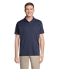 Immagine di KW04442 - Pitcher unisex polo