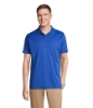 Immagine di KW04442 - Pitcher unisex polo