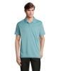 Immagine di KW04442 - Pitcher unisex polo