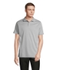 Immagine di KW04442 - Pitcher unisex polo