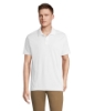 Immagine di KW04442 - Pitcher unisex polo
