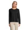 Immagine di KW04443 - Monarch t-shirts donna