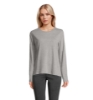 Immagine di KW04443 - Monarch t-shirts donna