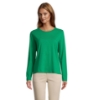 Immagine di KW04443 - Monarch t-shirts donna