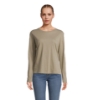 Immagine di KW04443 - Monarch t-shirts donna