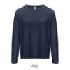 Immagine di KW04443 - Monarch t-shirts donna