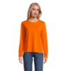 Immagine di KW04443 - Monarch t-shirts donna