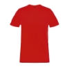 Immagine di KW04461 - Explorer t-shirt unisex