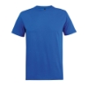 Immagine di KW04461 - Explorer t-shirt unisex
