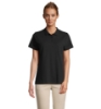 Immagine di KW04501 - Pulse polo donna