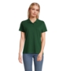 Immagine di KW04501 - Pulse polo donna