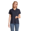 Immagine di KW04501 - Pulse polo donna