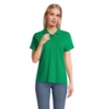 Immagine di KW04501 - Pulse polo donna