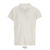 Immagine di KW04501 - Pulse polo donna