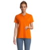 Immagine di KW04501 - Pulse polo donna