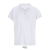Immagine di KW04501 - Pulse polo donna