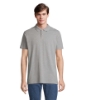Immagine di KW04502 - Pulse unisex polo