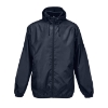 Immagine di KW04758 - Shield giacca antivento