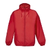 Immagine di KW04758 - Shield giacca antivento