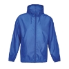 Immagine di KW04758 - Shield giacca antivento