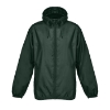 Immagine di KW04758 - Shield giacca antivento