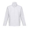 Immagine di KW04759 - Nitro felpa unisex full-zip