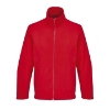 Immagine di KW04759 - Nitro felpa unisex full-zip