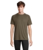 Immagine di KW04787 - Vortex raglan t-shirt