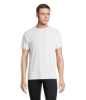 Immagine di KW04787 - Vortex raglan t-shirt
