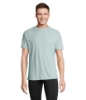 Immagine di KW04787 - Vortex raglan t-shirt