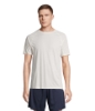 Immagine di KW04787 - Vortex raglan t-shirt