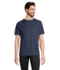 Immagine di KW04787 - Vortex raglan t-shirt