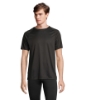 Immagine di KW04787 - Vortex raglan t-shirt