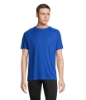 Immagine di KW04787 - Vortex raglan t-shirt