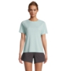 Immagine di KW04788 - Vortex women raglan t-shirt