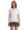 Immagine di KW04788 - Vortex women raglan t-shirt