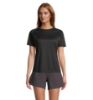 Immagine di KW04788 - Vortex women raglan t-shirt