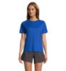 Immagine di KW04788 - Vortex women raglan t-shirt
